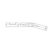 Freightliner 04-16621-001