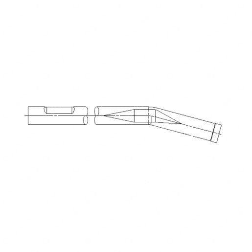 Freightliner 04-16621-001