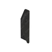 Freightliner 04-17422-000