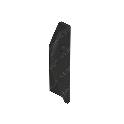 Freightliner 04-17422-000