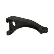 Freightliner 04-17465-000