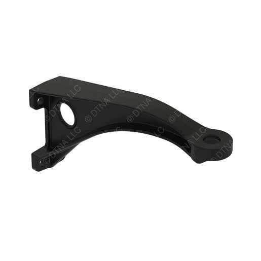 Freightliner 04-17465-000