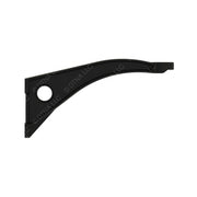 Freightliner 04-17465-000