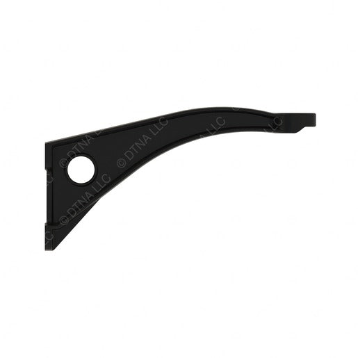Freightliner 04-17465-000