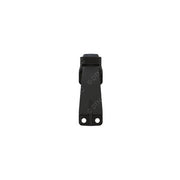 Freightliner 04-17465-000