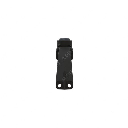 Freightliner 04-17465-000