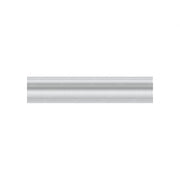 Freightliner 04-19105-014