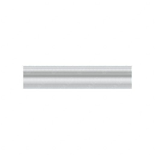 Freightliner 04-19105-014