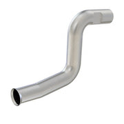 Freightliner 04-20003-000