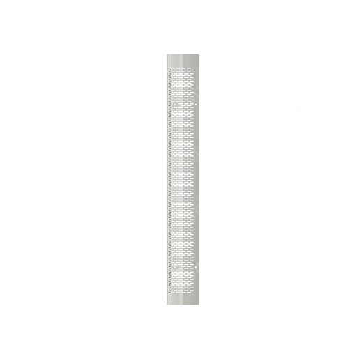 Freightliner 04-20571-001