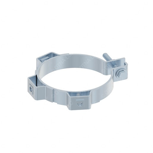 Freightliner 04-21772-000