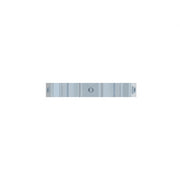 Freightliner 04-21772-000