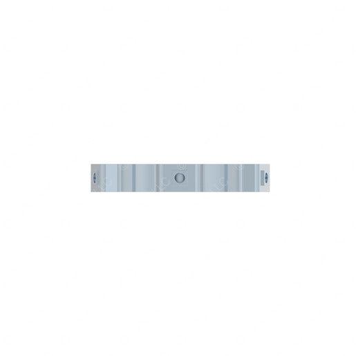 Freightliner 04-21772-000