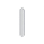 Freightliner 04-21774-003