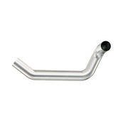 Freightliner 04-22348-000