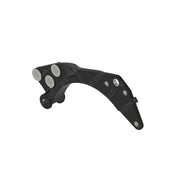 Freightliner 04-29143-000