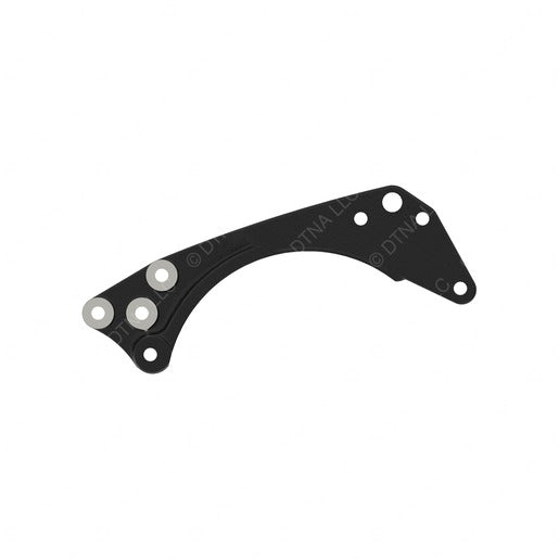 Freightliner 04-29143-000