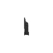 Freightliner 04-29143-000