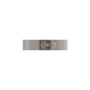 Freightliner 04-30664-501