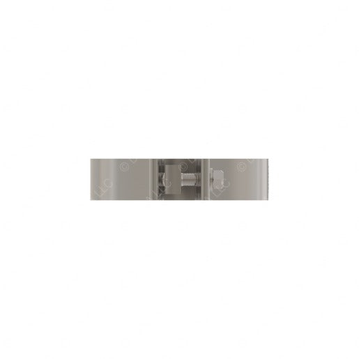 Freightliner 04-30664-501