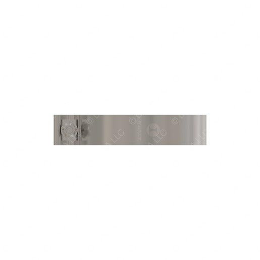 Freightliner 04-30664-501