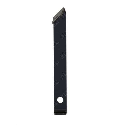 Freightliner 04-31627-000
