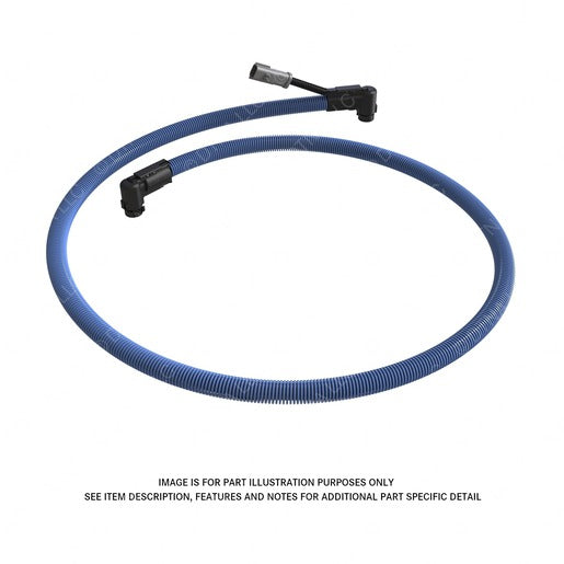 Freightliner 04-32033-260