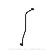 Freightliner 04-32074-000