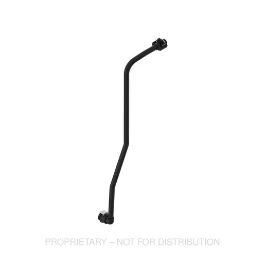 Freightliner 04-32074-000