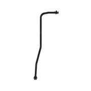 Freightliner 04-32074-000