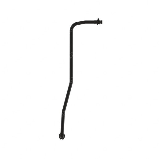 Freightliner 04-32074-000