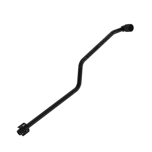 Freightliner 04-32201-000