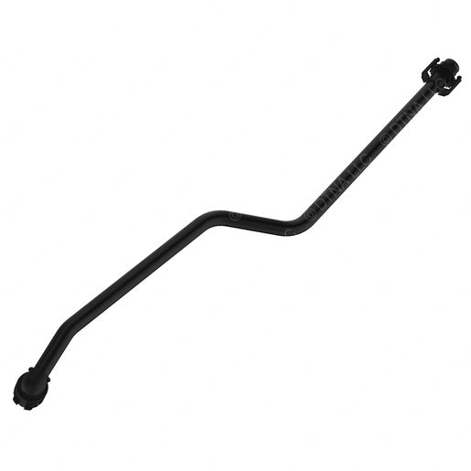 Freightliner 04-32201-000