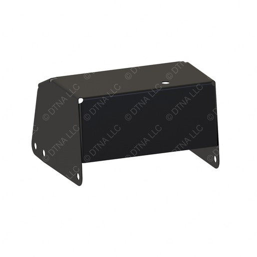 Freightliner 04-32725-000