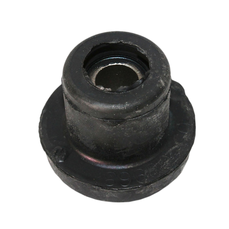 Paccar Rear Engine Mount Rubber Bushing Peterbilt