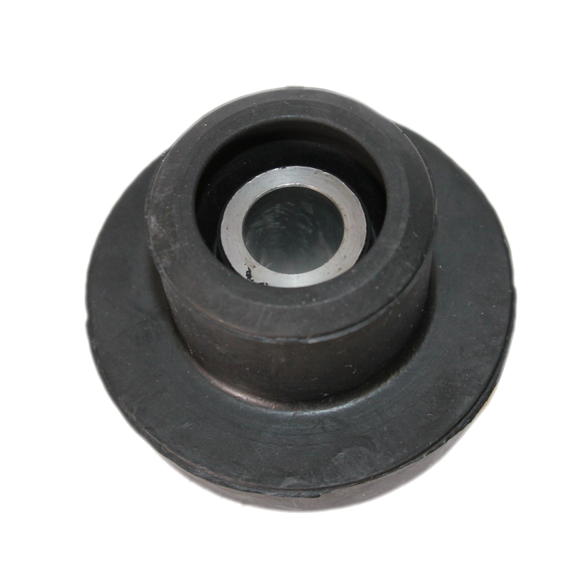 Paccar Front Engine Mount Rubber Bushing Peterbilt