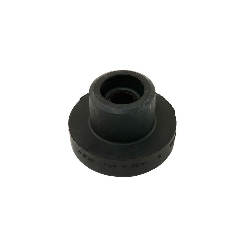 Paccar Front Rubber Engine