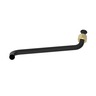 Freightliner Oil Cooler Water Pipe