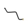 Freightliner Heater Pipe Line