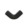 Freightliner Heater Hose, 90 Degree