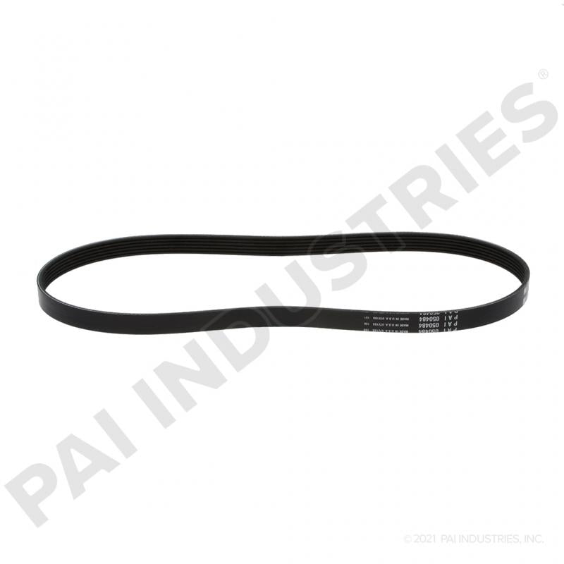 Serpentine Belt 050484