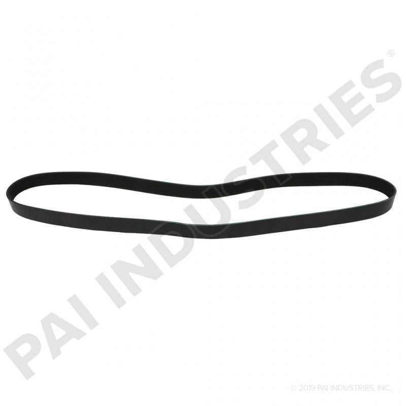 Serpentine Belt OEM: 3034946 050494