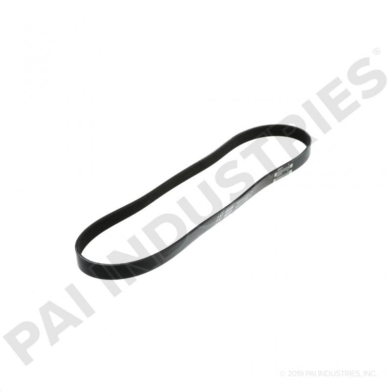 Serpentine Belt OEM: 3095880