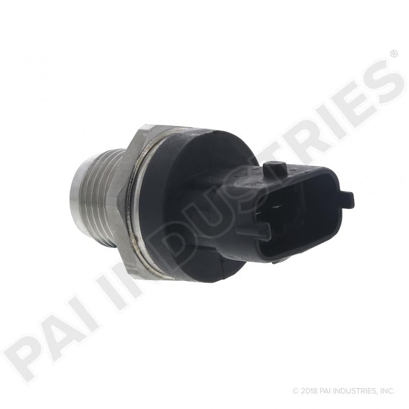 Cummins Fuel Rail Pressure Sensor 050631