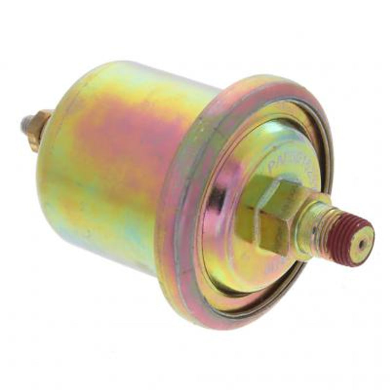 Oil Pressure Sensor  - Cummins