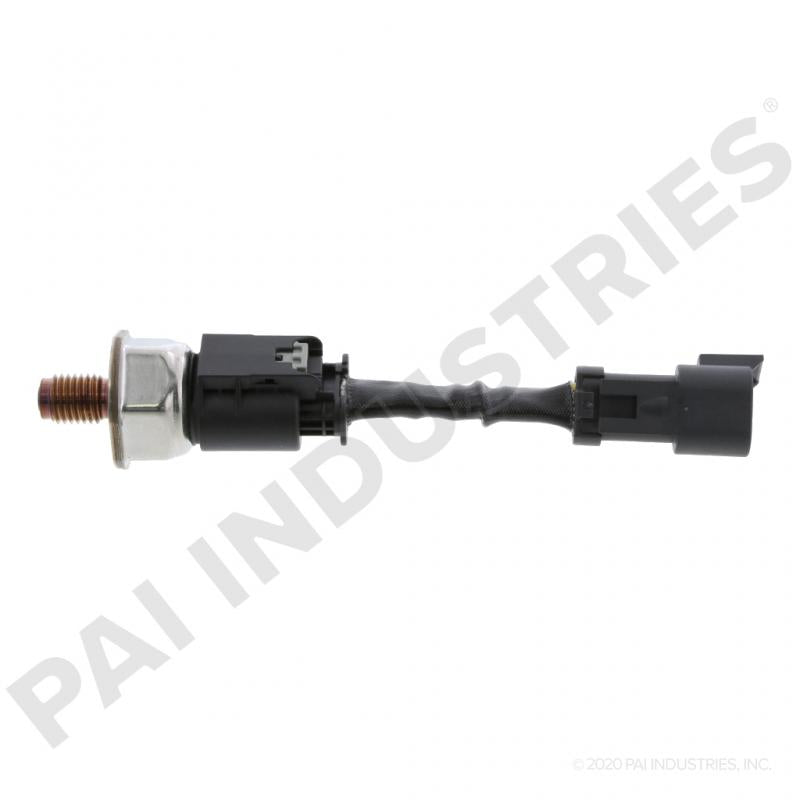 Cummins Fuel Pressure Sensor 050647