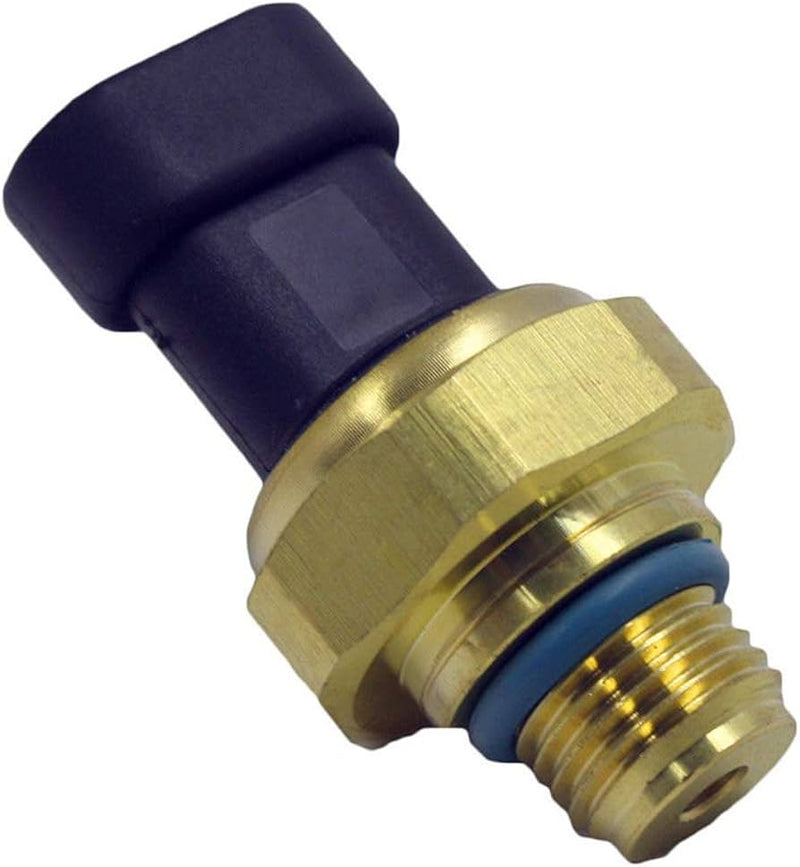 PAI Truck Parts Oil Pressure Sensor - Cummins