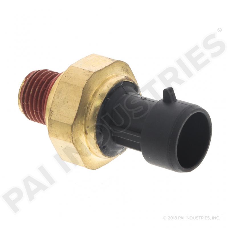 PAI Truck Parts Boost Sensor, 3084521