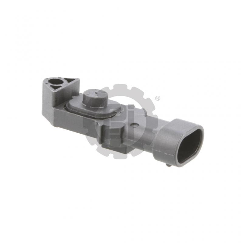 Cummins Ambient Air Pressure Sensor 050655