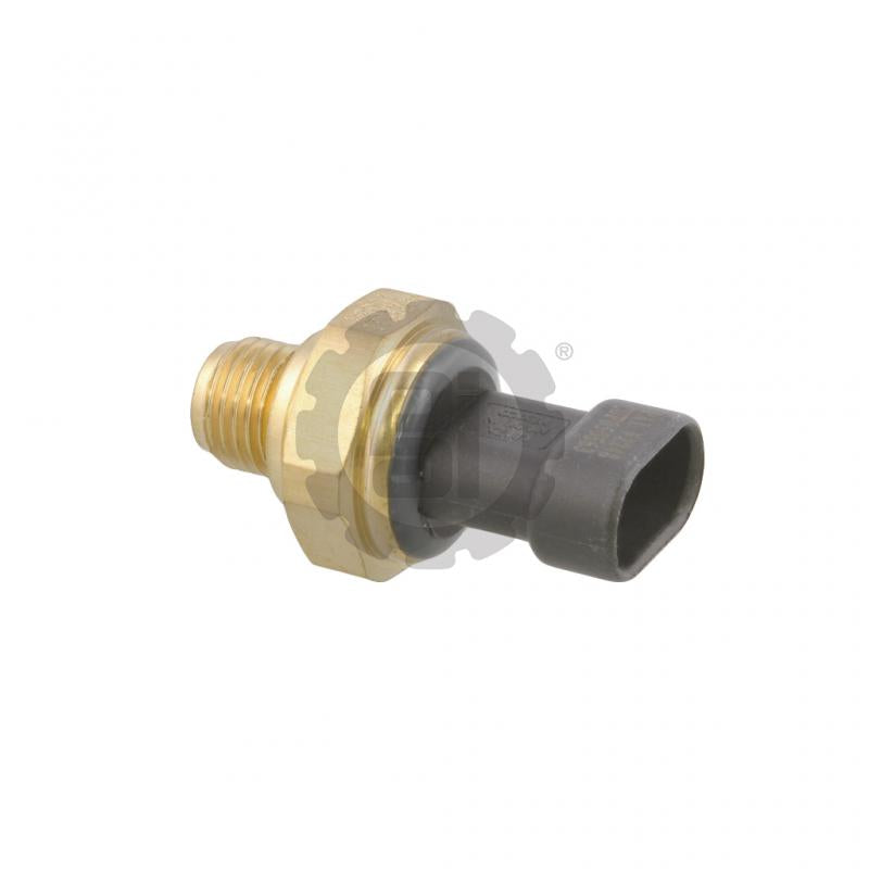 Oil Pressure Sensor OEM: 4326849 050656